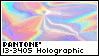 holo