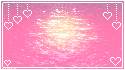 pinkwater